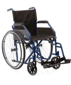 INVALIDSKI VOZIČEK - cp100