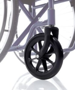 Prednje polno kolo “CPR140”