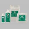 Gel za ultrazvok 1000ml
