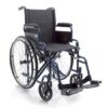 INVALIDSKI VOZIČEK - cp110