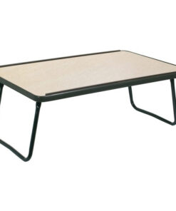 POSTELJNA MIZICA ”RS988N”