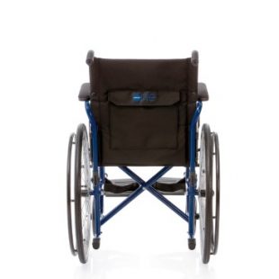 INVALIDSKI VOZIČEK - cp100 - slika 4