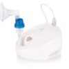Moretti LTK 150 inhalator s torbico