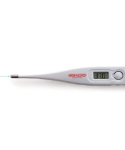 Digitalni termometer