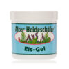Hladilni gel Alter Heideschafer® 250 ml