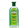 Masažni fluid Alter Heideschafer® 500ml