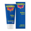 Perskindol cool gel 100ml