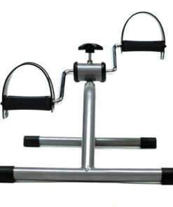 Alternative view of Pedalnik - pripomoček za vadbo - rehabilitacijo