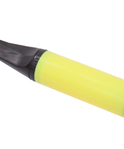 Alternative view of RAZBREMENILNI NAPIHLJIVI OBROČ  fi 42cm proti preležaninam