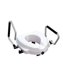 Nastavek za wc školjko