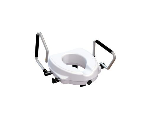 Nastavek za wc školjko