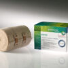 Povoj elastičen vivavene 10cm x 10m