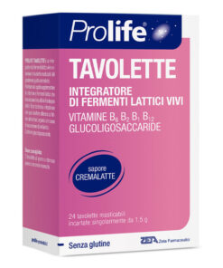 ProLife