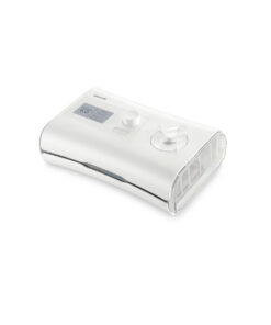 AUTO-CPAP-YH-550 Yuwell Auto CPAP aparat