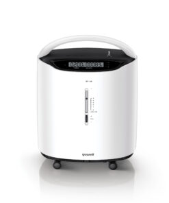 Yuwell LITE koncentrator kisika