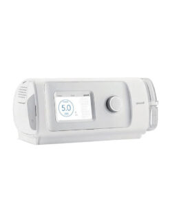 koncentrator-kisika Yuwell BiLevel BIPAP aparat PRENOSNI